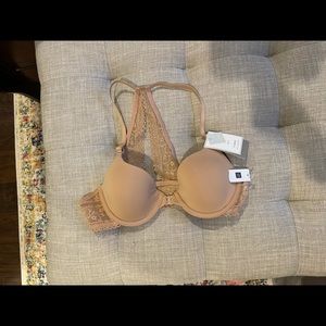 Gap Body Bra